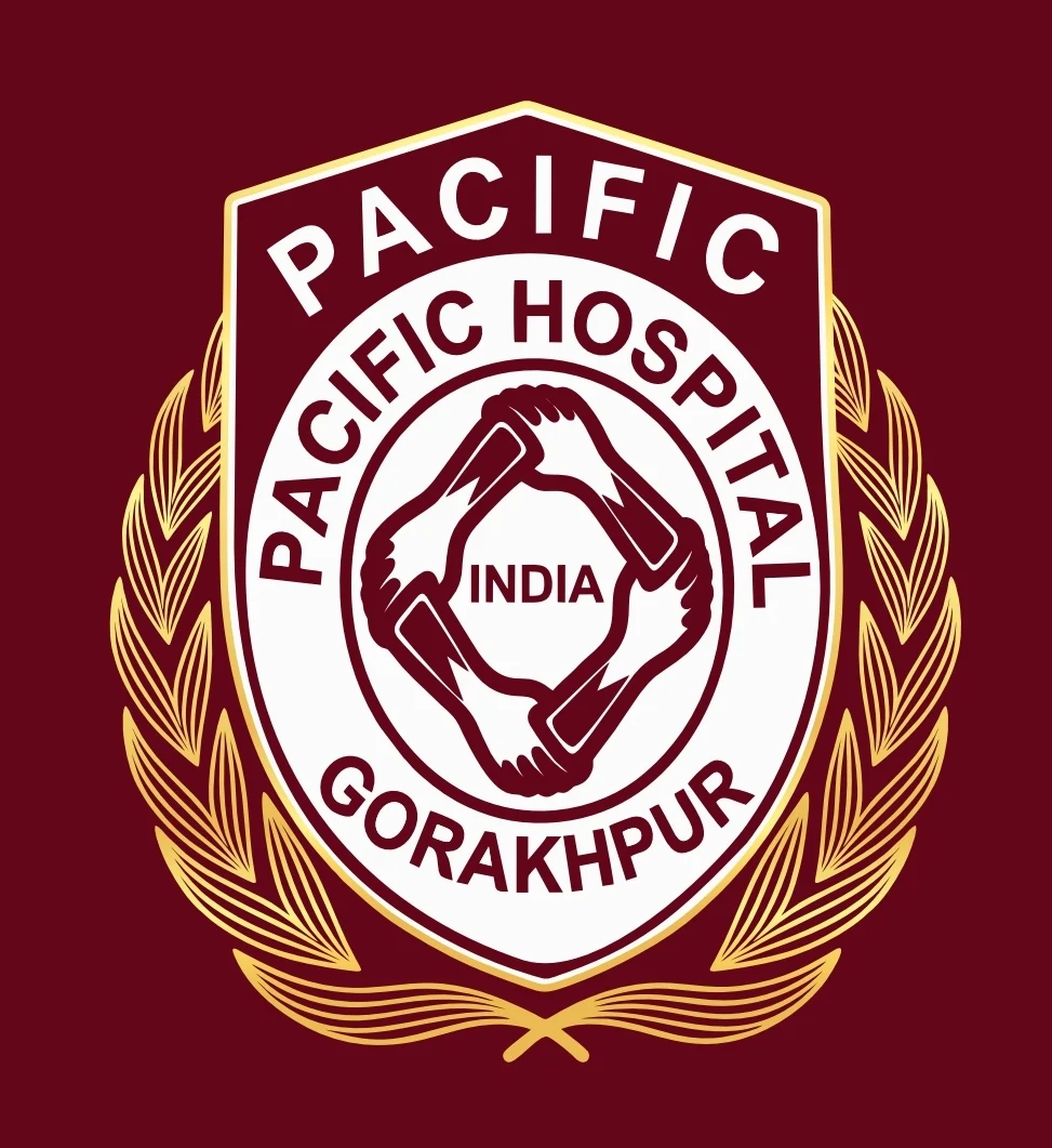 Pacific-Hospital-logo